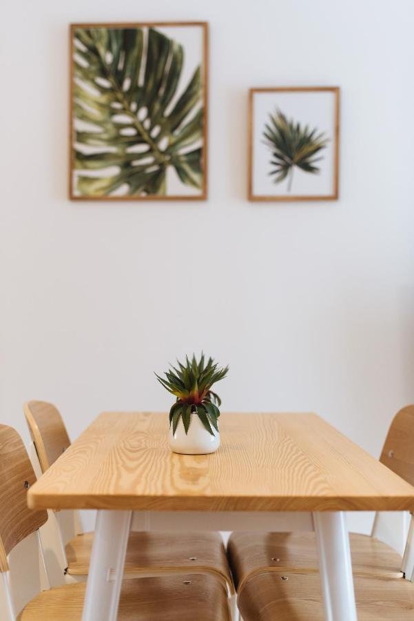Apartamentos Casa Del Relator セビリア エクステリア 写真