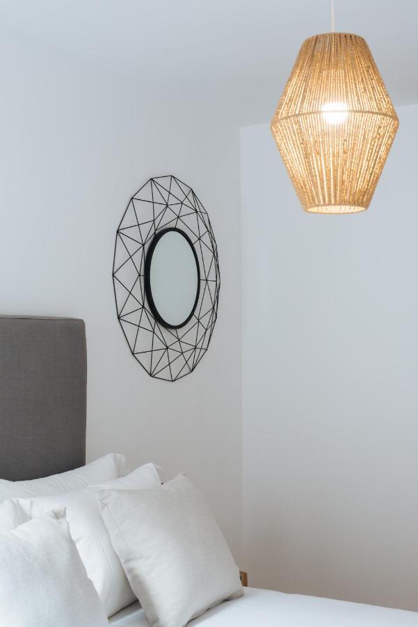 Apartamentos Casa Del Relator セビリア エクステリア 写真
